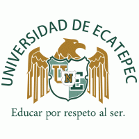 UNE logo vector logo