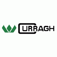 Wesfarmers Curragh Mine logo vector logo