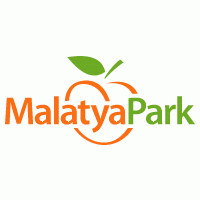 Malatya Park logo vector logo