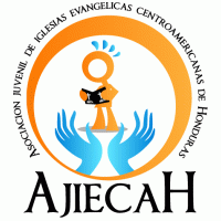 AJIECAH logo vector logo