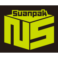 NUY logo vector logo