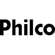 Philco logo vector logo