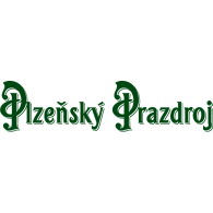 Plzeňský Prazdroj logo vector logo