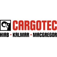 Cargotec logo vector logo