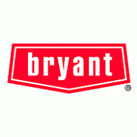Bryant logo vector logo
