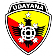 KODAM IX Udayana logo vector logo