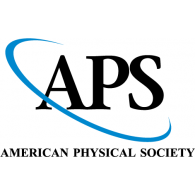 APS logo vector logo