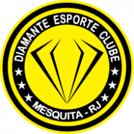 Diamante EC