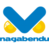 Nagabendu Studios logo vector logo