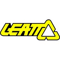 Leatt Brace logo vector logo