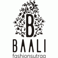 Baali logo vector logo