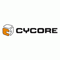 Cycore logo vector logo