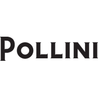 Pollini logo vector logo