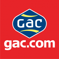 GAC