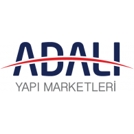 Adali Yapi Marketleri logo vector logo