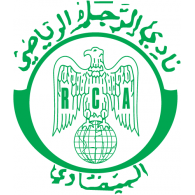 Raja Casablanca logo vector logo