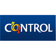 Control Artsana logo vector logo