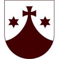 Ordo Fratrum Carmelitarum Discalceatorum Beatae Mariae Virginis de Monte Carmelo logo vector logo