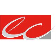 Ordre des Experts Comptables logo vector logo