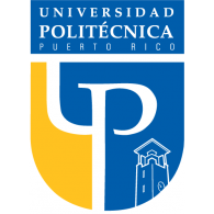 Universidad Politecnica logo vector logo