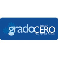 Grado Cero logo vector logo