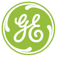 GE Healthcare logo vector logo