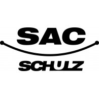 Sac Schulz logo vector logo