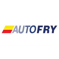 AutoFry
