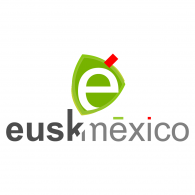 Eusk Mexico logo vector logo