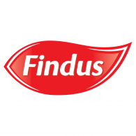 Fiundus logo vector logo