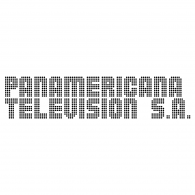 Panamericana Televisión logo vector logo
