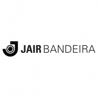 Jair Bandeira Photographer