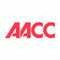 AACC logo vector logo