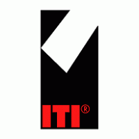 ITI