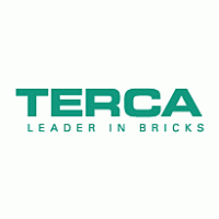 Terca logo vector logo