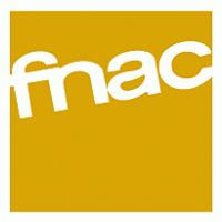 Fnac logo vector logo