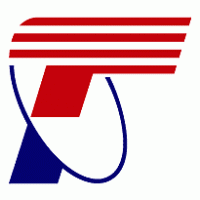 Lietuvos Telekomas logo vector logo