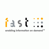 Fast logo vector logo