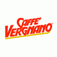 Caffe Vergnano logo vector logo