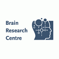 Brain Research Centre logo vector logo