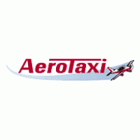 Aero Taxi