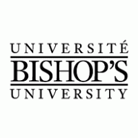 Bishop’s University logo vector logo