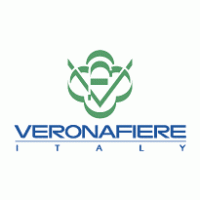 Veronafiere