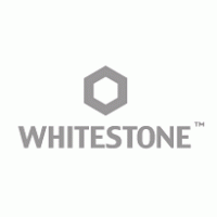 WhiteStone Technology Pte. Ltd. logo vector logo