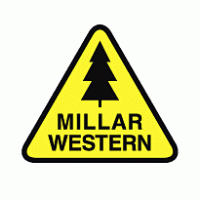 Millar Western