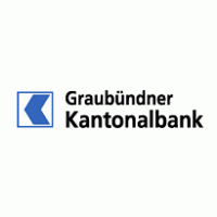 Graubundner Kantonalbank logo vector logo
