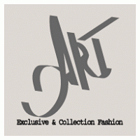 Art logo vector logo