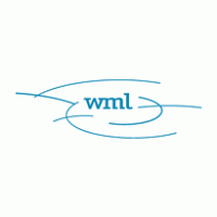 Waterleiding Maatschappij Limburg logo vector logo