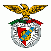 Benfica logo vector logo