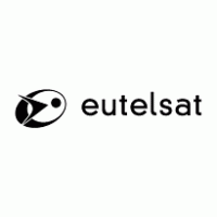 Eutelsat logo vector logo